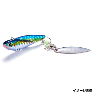 LKK ライブカタクチ