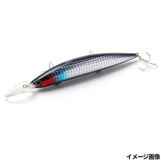 OLB オールベイト