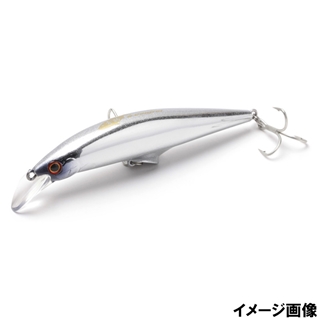 ジャクソン Gコントロール 28 SGE サゴシのエサ【ゆうパケット】