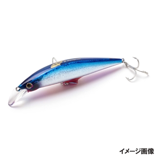 ジャクソンGコントロール28g 8個セット Jackson ジャクソン Gコントロール 28g 問屋オリジナルカラー