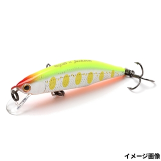 ジャクソン　メテオーラ45   7個セット imgrc0108956230.jpg