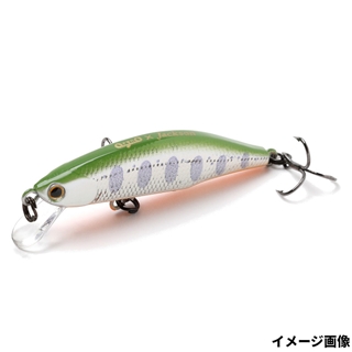 メテオーラ 45 / 52 | ジャクソン | Jackson | ルアー | 釣り