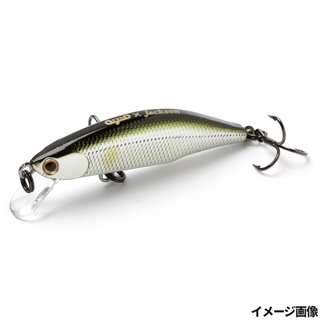 ジャクソン　メテオーラ45 未開封、6個セットバラ売りしません。 ジャクソン メテオーラ45 未開封、6個セットバラ売りしません