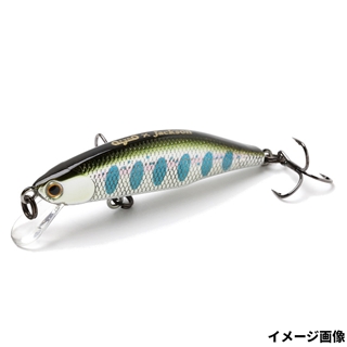 Jackson メテオーラ45 6個セット 新品未使用 楽天市場】【在庫限定20％OFF】ジャクソン メテオーラ 45 (限定