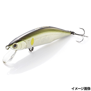 NAII ナチュラルアユII