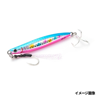 BPS ブルピンシグナル