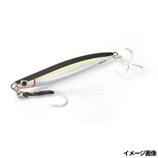 KKK 喰わせカタクチ