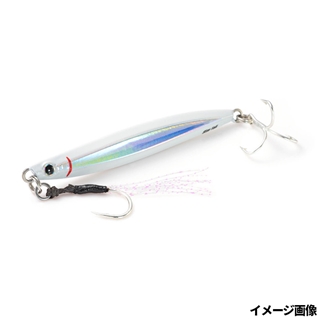 WHK ホワイトナイト