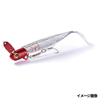 SZM スズキノマト