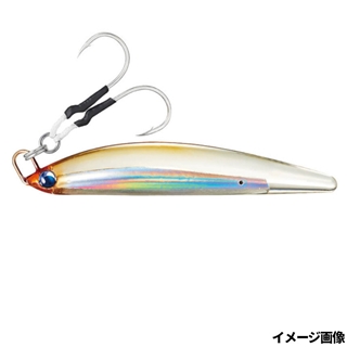 ORH オレンジヘッド