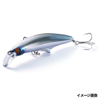 SGE サゴシノエサ