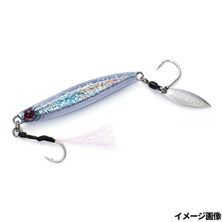 FLS フラッシュミラーボール