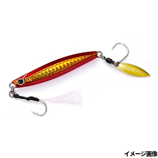 JFN 情熱フェニックス