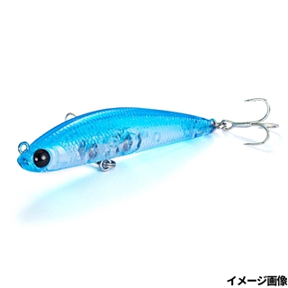 BLH ブルーハワイ