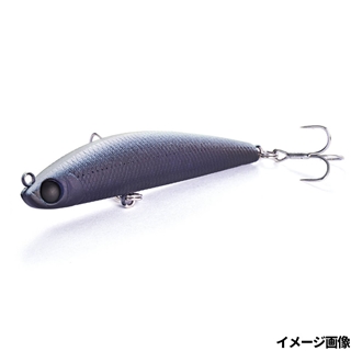 EMN 沿岸ミッドナイト