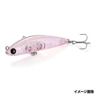 GLR グローレッドラメ