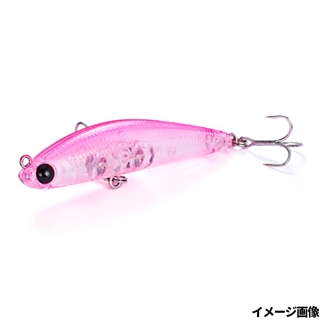 IGS いちごシロップ