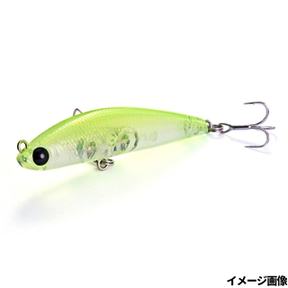 LMS レモンシロップ