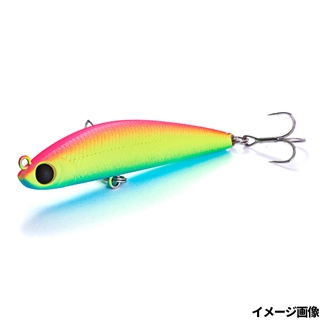 MRB マットレインボー