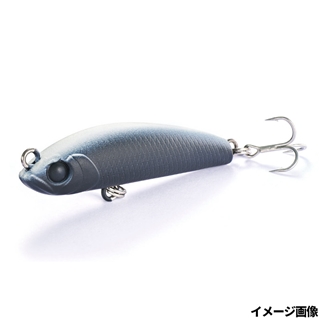 EMN 沿岸ミッドナイト