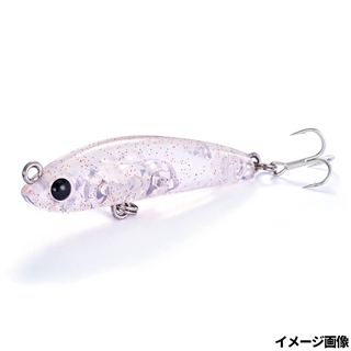 GLR グローレッドラメ