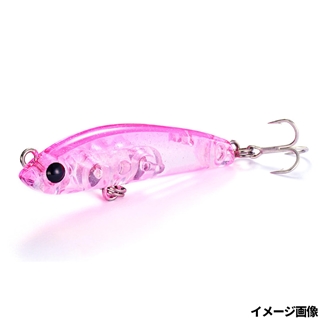 IGS いちごシロップ