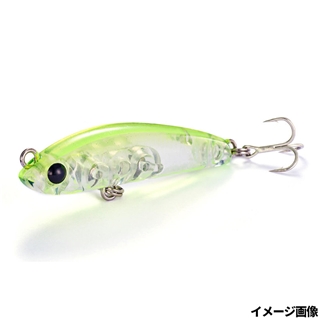 LMS レモンシロップ