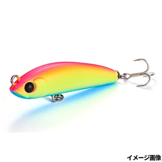 MRB マットレインボー