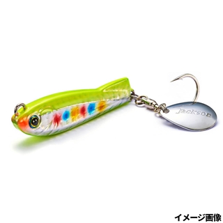 CLM チャラレモン