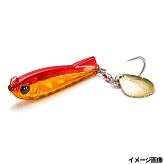 JFN 情熱フェニックス