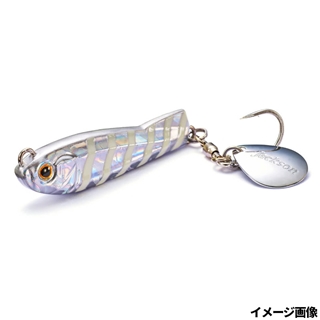 PGS プラチナギャルシルバー