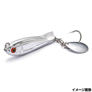 SGE サゴシノエサ