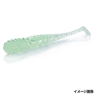 GRA グリーンアップル