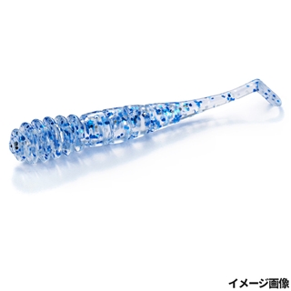 KIW コイワシ