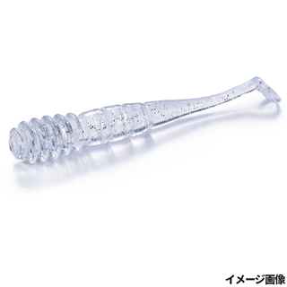 KML ケイムラ