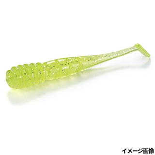 LMN レモン