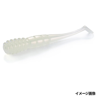 OKG オキアミグロー