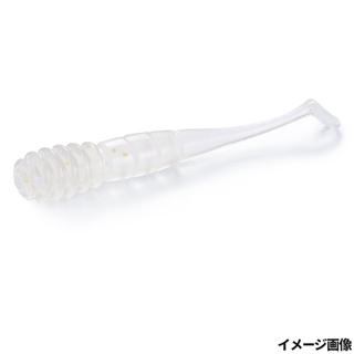 PLT プランクトン