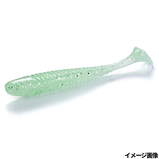 GRA グリーンアップル