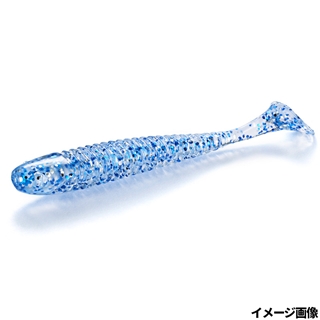 KIW コイワシ