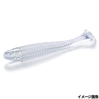 KML ケイムラ