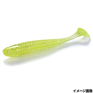 LMN レモン