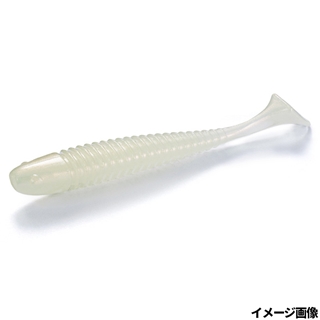 OKG オキアミグロー