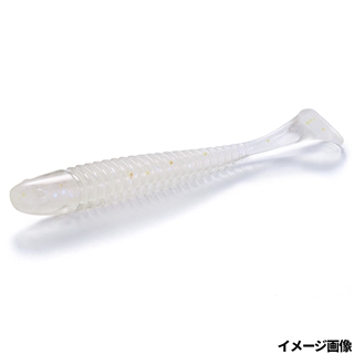PLT プランクトン