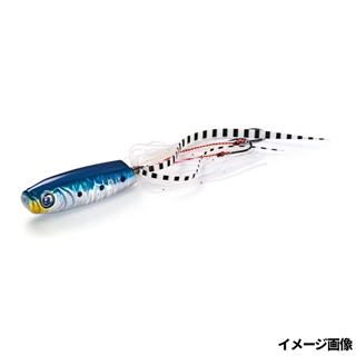 IWB イワシベイト