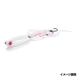 SGL スーパーグロー