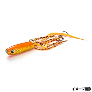 ジャクソン マッケローニ 120g OGO オレキン