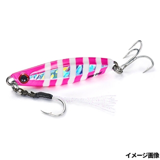 PGP プラチナギャルピンク