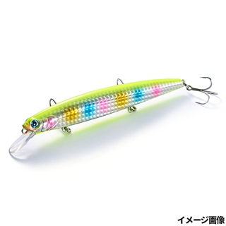 CCN チャートキャンディー