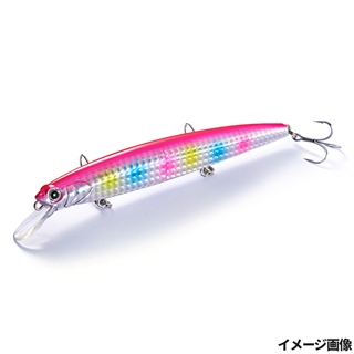 ジャクソン デセプション 135 BLJ ブルージャパン【ゆうパケット